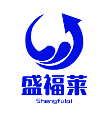 吉謙--專業(yè)靜電消除器生產(chǎn)研發(fā)廠家；專注工業(yè)靜電消除十?dāng)?shù)載，一站式靜電解決方案。